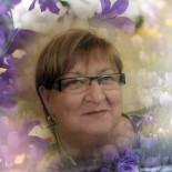 Rose-Lyne Delarosbil