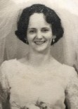 Donna Jean Lang