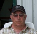 Kenneth Bellamy