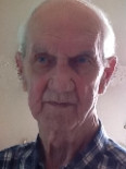 Marcel Leclerc