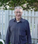 Herbert Hoover Beebe