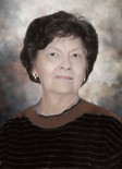 Françoise Langevin