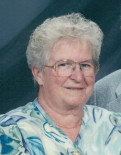 Jeannine Gilbert