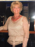 Colleen Mona Foster