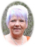 Ann Debora Martin