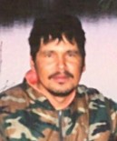 Régis Niquay