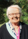 Anita Gagnon