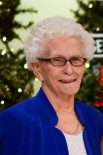 Dorothy Mae Debortoli