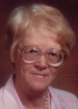 Corinne Dion