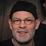 Richard Pilon Richard Pilon