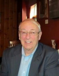 Arthur Lessard