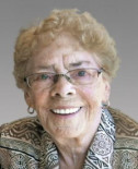 Rita Lapointe