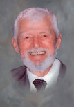 Jean-Guy Gagné