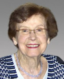 Yolande Turgeon