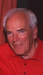 Gérard Perron