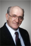Roméo Pelletier