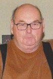 Robert Rothwell