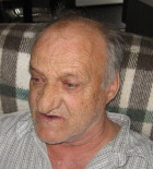 Denis Hallé