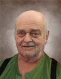 Gilles Plamondon