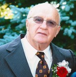 Gérard Richard