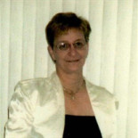 Shirley Elkin