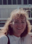 Donna Vicki Reid