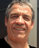 Mario Lafrance