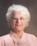 Mary Kathleen Bonser