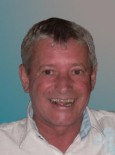 Richard Langlois