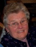 Olga Wojtula