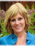 Gillian Jean White
