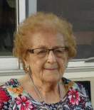 Agathe Charron