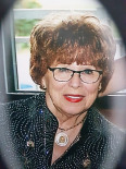 Monique Loyer
