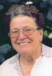 Antoinette Berthelot