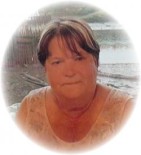 Jeanne R. McLaughlin