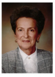 Jacqueline Roy