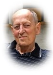 Jean Quesnel