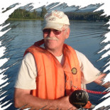 Garry Dale Wilson