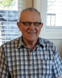 Ronald Wayne Olsen