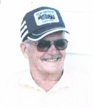 Cameron Murray Collins