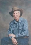 Gordon Walter Saunders