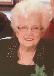 Shirley Lanktree