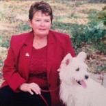 Donna Maguire