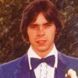 John Chapman