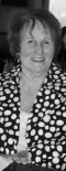 Rose Marie Dakin