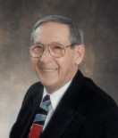 Jean-Pierre Touzin