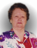 Françoise Duchesne