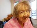 Blanche Coleman