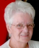 Suzanne Renaud