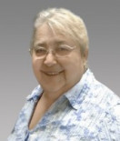 Lise Christie Veillette Lise Christie Veillette